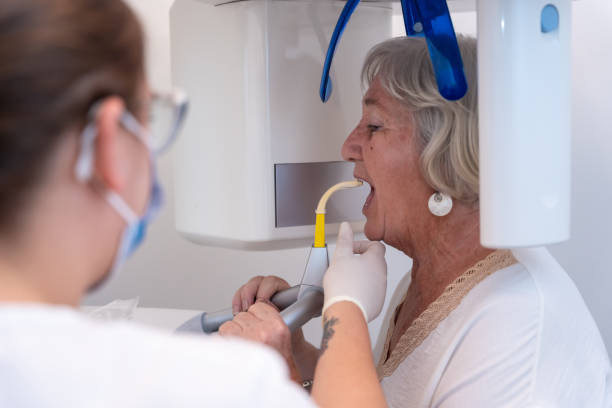 Best Emergency Denture Repair in Blackhawk, SD