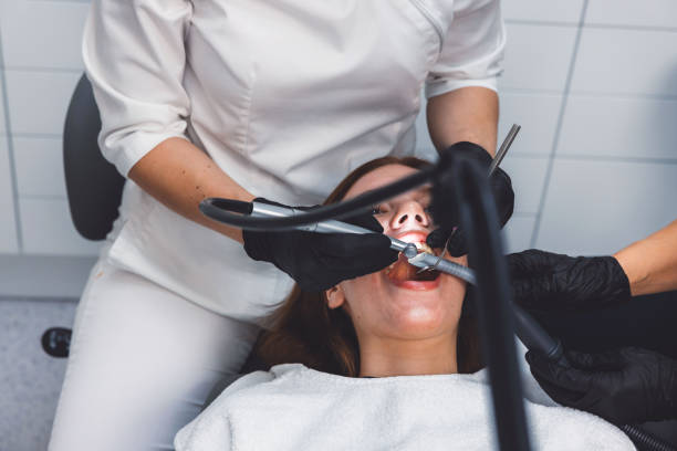 Best Emergency Tooth Extraction in Blackhawk, SD